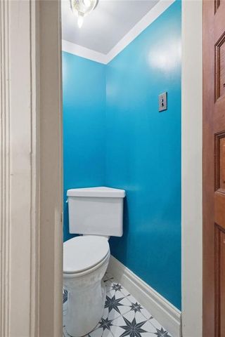 802 Hall Street, St Joseph, MO 64501