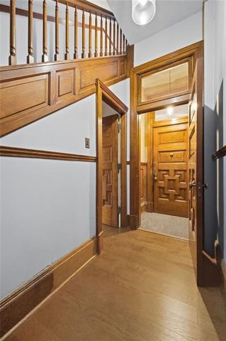 802 Hall Street, St Joseph, MO 64501