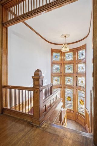 802 Hall Street, St Joseph, MO 64501