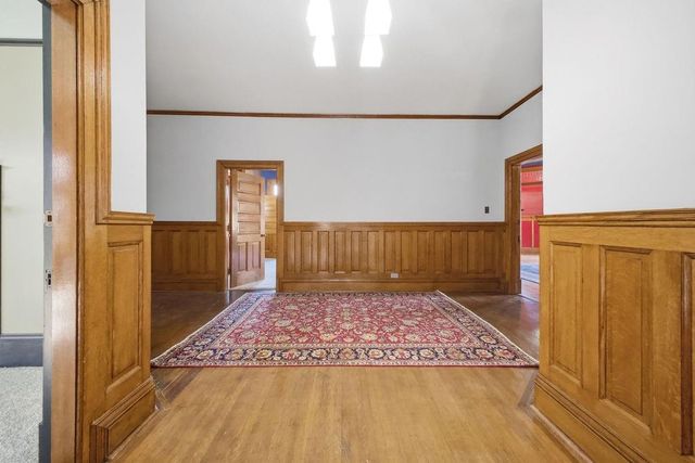 802 Hall Street, St Joseph, MO 64501