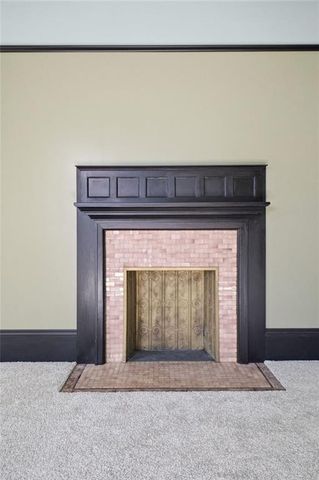 802 Hall Street, St Joseph, MO 64501