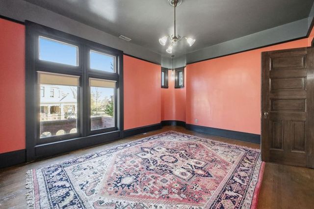 802 Hall Street, St Joseph, MO 64501