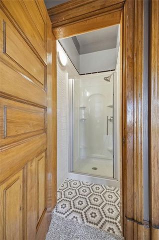 802 Hall Street, St Joseph, MO 64501