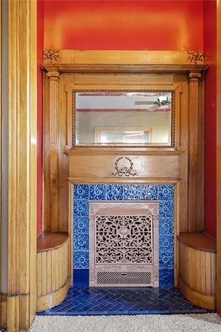 802 Hall Street, St Joseph, MO 64501