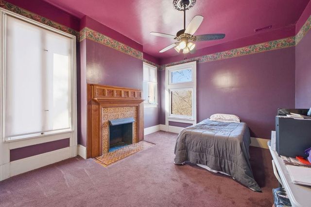 802 Hall Street, St Joseph, MO 64501