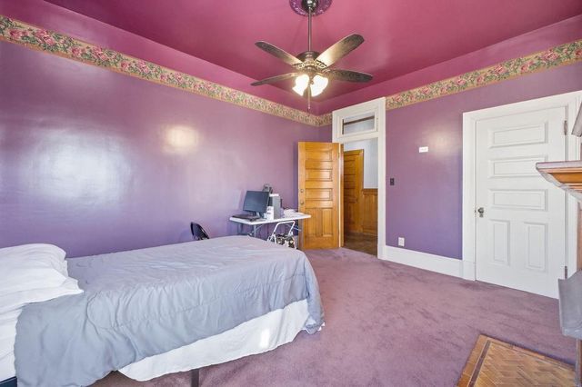 802 Hall Street, St Joseph, MO 64501