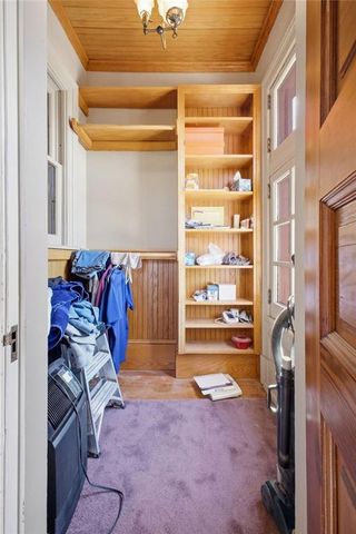 802 Hall Street, St Joseph, MO 64501