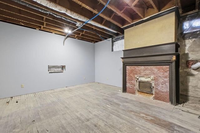 802 Hall Street, St Joseph, MO 64501