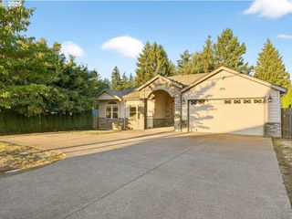 322 Ne 133RD Ave, Portland, OR 97230