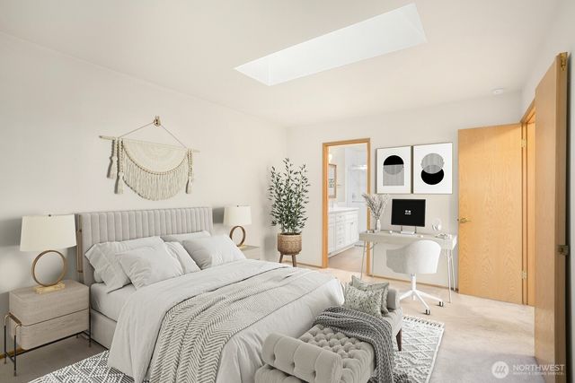 21422 SE 277th Street, Maple Valley, WA 98038