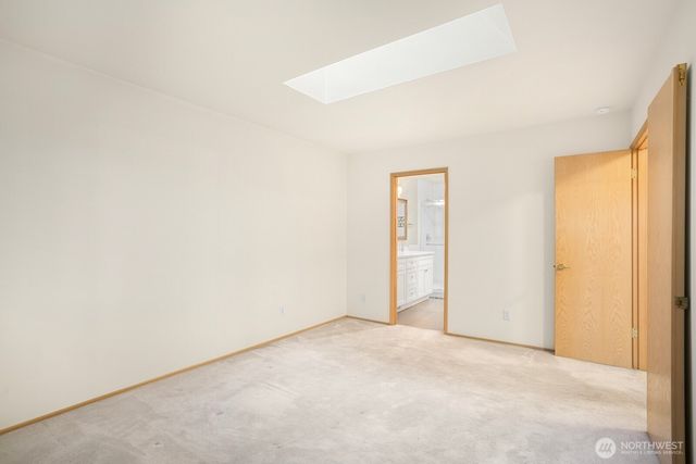 21422 SE 277th Street, Maple Valley, WA 98038