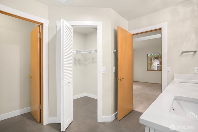 21422 SE 277th Street, Maple Valley, WA 98038