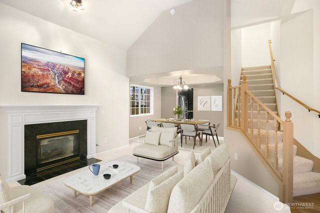 21422 SE 277th Street, Maple Valley, WA 98038