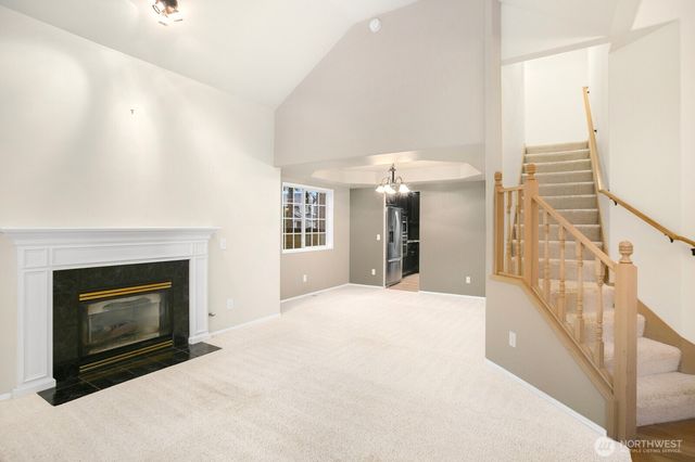 21422 SE 277th Street, Maple Valley, WA 98038