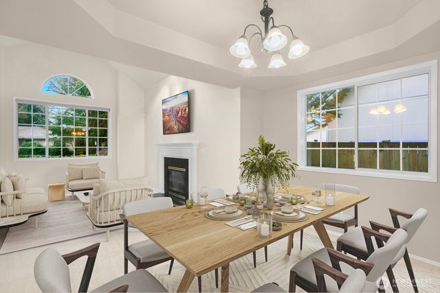 21422 SE 277th Street, Maple Valley, WA 98038