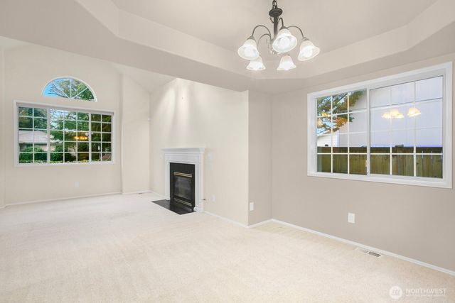 21422 SE 277th Street, Maple Valley, WA 98038