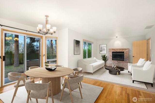 21422 SE 277th Street, Maple Valley, WA 98038