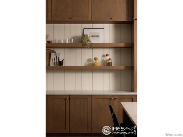 271 Cornelia Drive, Windsor, CO 80550