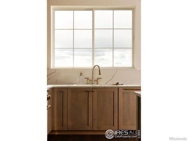 271 Cornelia Drive, Windsor, CO 80550