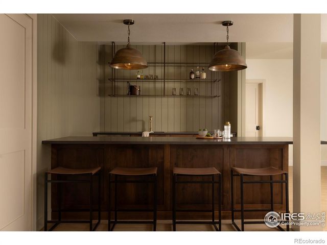 271 Cornelia Drive, Windsor, CO 80550