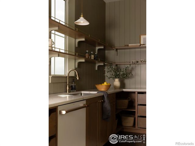 271 Cornelia Drive, Windsor, CO 80550