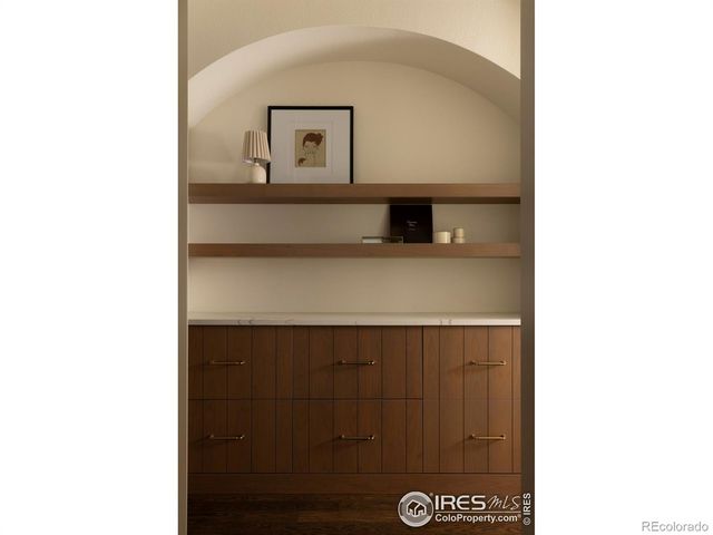 271 Cornelia Drive, Windsor, CO 80550