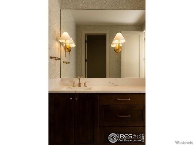 271 Cornelia Drive, Windsor, CO 80550