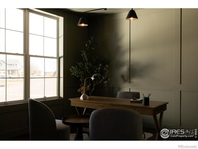 271 Cornelia Drive, Windsor, CO 80550