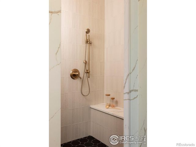 271 Cornelia Drive, Windsor, CO 80550