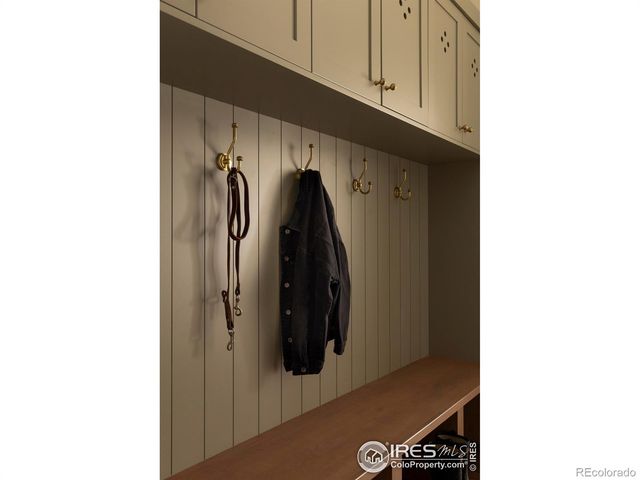 271 Cornelia Drive, Windsor, CO 80550