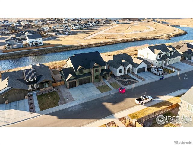 271 Cornelia Drive, Windsor, CO 80550