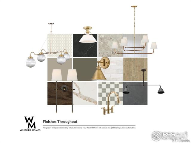 271 Cornelia Drive, Windsor, CO 80550