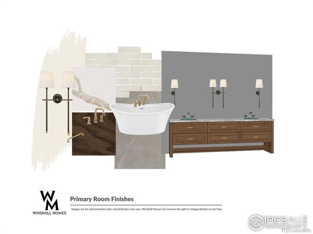 271 Cornelia Drive, Windsor, CO 80550