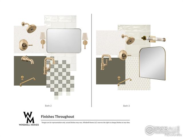 271 Cornelia Drive, Windsor, CO 80550