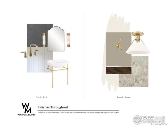 271 Cornelia Drive, Windsor, CO 80550