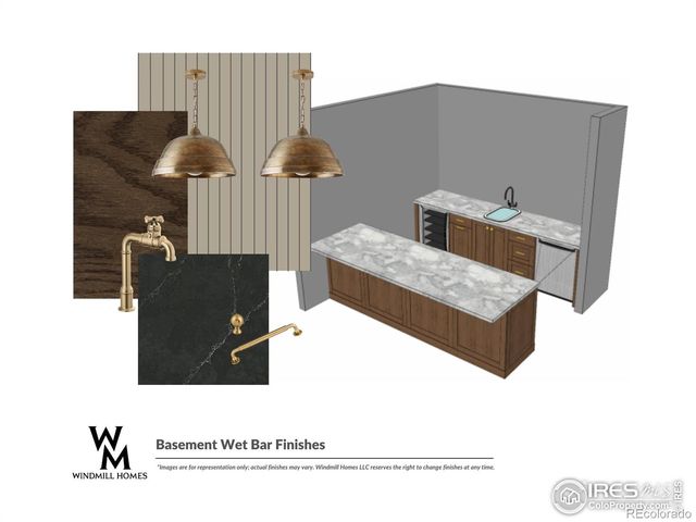 271 Cornelia Drive, Windsor, CO 80550