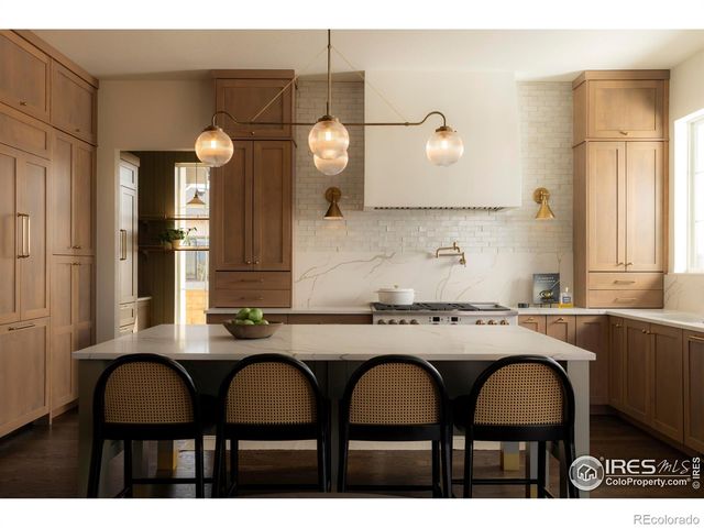 271 Cornelia Drive, Windsor, CO 80550