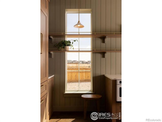 271 Cornelia Drive, Windsor, CO 80550