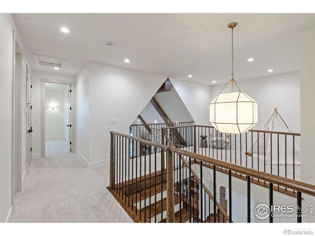 271 Cornelia Drive, Windsor, CO 80550