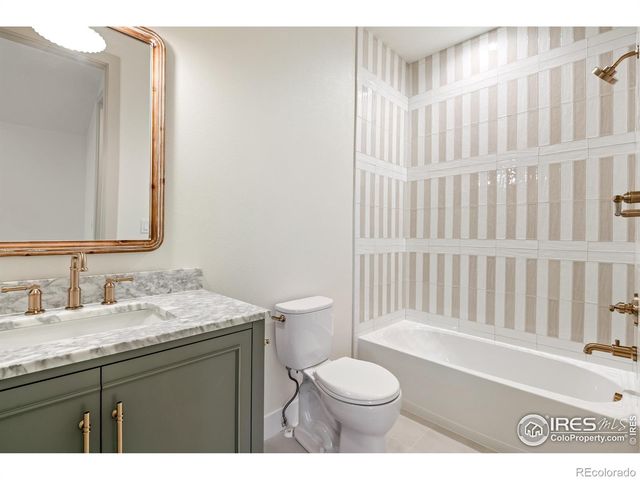 271 Cornelia Drive, Windsor, CO 80550