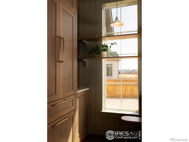 271 Cornelia Drive, Windsor, CO 80550