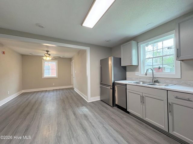 1111 Wood Street, Elizabeth City, NC 27909