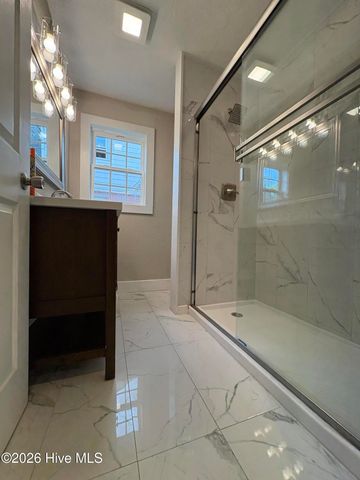 1111 Wood Street, Elizabeth City, NC 27909