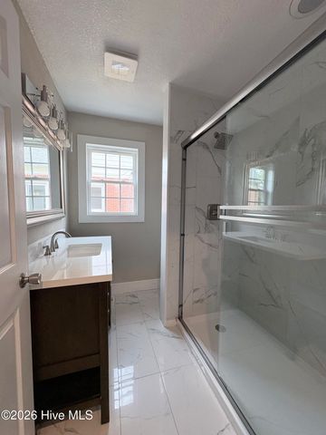 1111 Wood Street, Elizabeth City, NC 27909