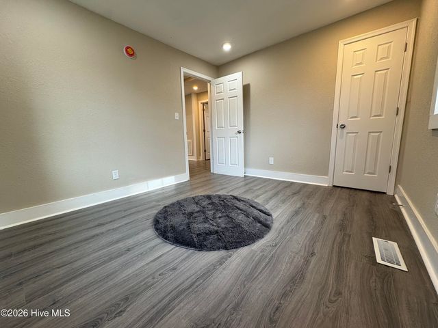 1111 Wood Street, Elizabeth City, NC 27909