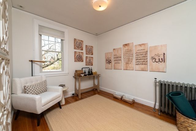 108 Lake Avenue, Newton, MA 02459