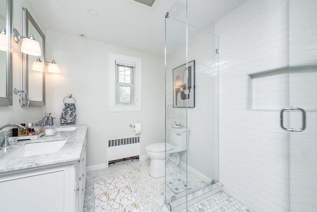 108 Lake Avenue, Newton, MA 02459