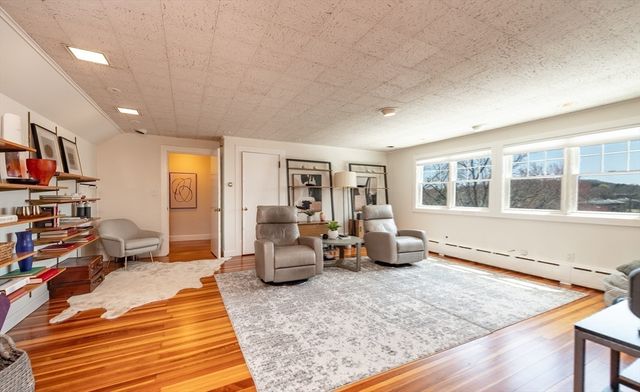 108 Lake Avenue, Newton, MA 02459