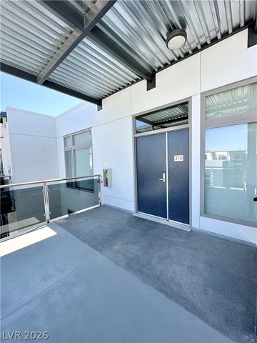 8925 West Flamingo Road 310, Las Vegas, NV 89147