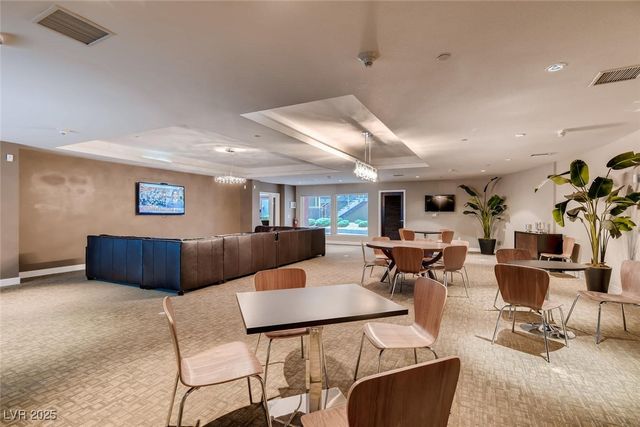 8925 West Flamingo Road 310, Las Vegas, NV 89147